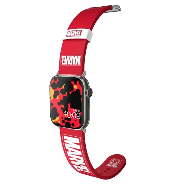 marvel-pasek-do-apple-watch-brick-logo-stan-nowy-waga-z-opakowaniem-0-3-kg