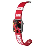 marvel-pasek-do-apple-watch-brick-logo-stan-nowy-waga-z-opakowaniem-0-3-kg