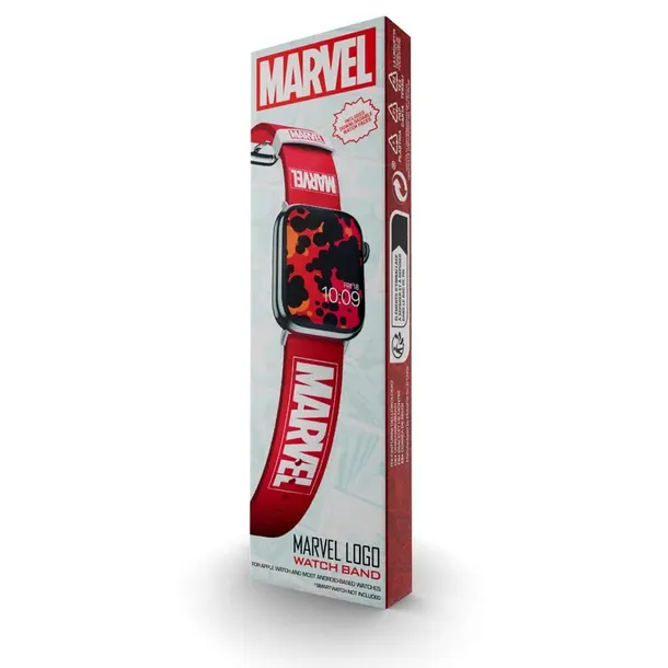 marvel-pasek-do-apple-watch-brick-logo-stan-nowy