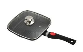 patelnia-grillowa-28-cm-z-pokrywa-kh-1511