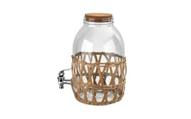 sloik-z-kranem-55-l-boho