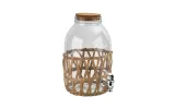 sloik-z-kranem-55-l-boho-stan-nowy