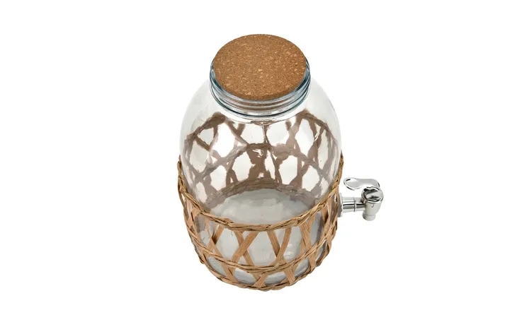 sloik-z-kranem-55-l-boho-pojemnosc-5500-ml