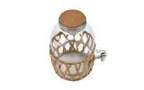 sloik-z-kranem-55-l-boho-pojemnosc-5500-ml