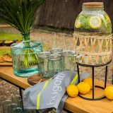 sloik-z-kranem-55-l-boho-pojemnosc-5500-ml