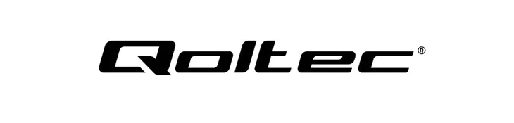 qoltec-drukarka-etykiet-termiczna-stan-nowy-marka-qoltec