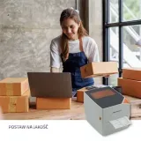 qoltec-drukarka-etykiet-termiczna-marka-qoltec-stan-nowy