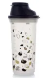 tupperware-shaker-czarny-duzy-600ml