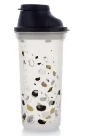 tupperware-shaker-czarny-duzy-600ml