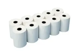 rolka-papier-termiczny-do-kas-57-20-10-rolek