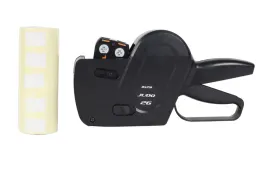 metkownica-dwurzedowa-sato-judo-3500-etykiet