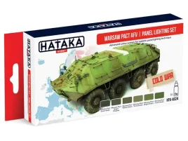 zestaw-farb-akryl-uklad-warszawski-htk-as24-hataka