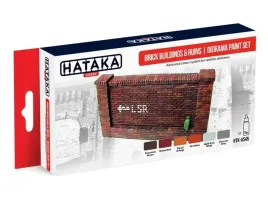 zestaw-farb-akrylowych-ceglane-budynki-i-ruiny-htk-as45-hataka