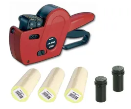 metkownica-dwurzedowa-sato-judo-11000-metek-walek