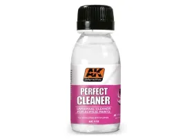 zmywacz-do-farb-perfect-cleaner-ak119-ak-interactive