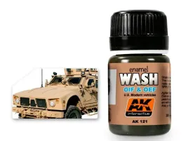 wash-modelarski-oif-and-oef-ak121-ak-interactive