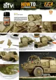 wash-modelarski-oif-and-oef-ak121-ak-interactive-stan-nowy