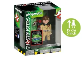 playmobil-70172-ghostbusters-p-venkman