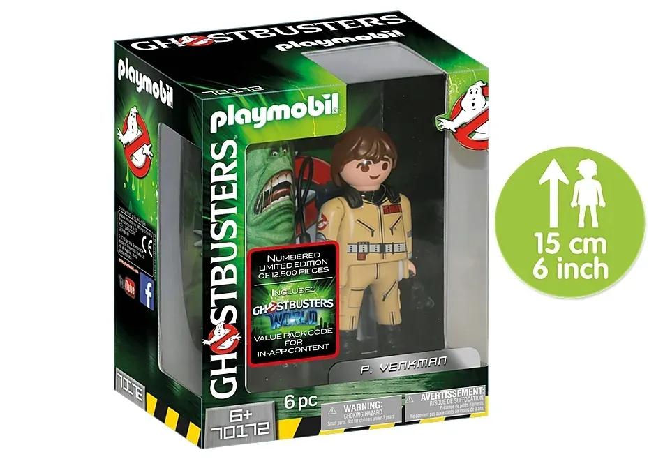 playmobil-70172-ghostbusters-p-venkman