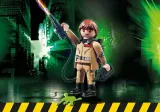 playmobil-70172-ghostbusters-p-venkman-stan-nowy