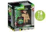 playmobil-70174-ghostbusters-r-stantz