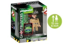 playmobil-70174-ghostbusters-r-stantz