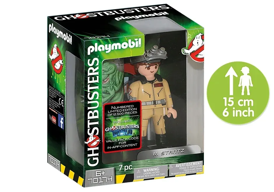 playmobil-70174-ghostbusters-r-stantz