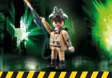 playmobil-70174-ghostbusters-r-stantz-stan-nowy