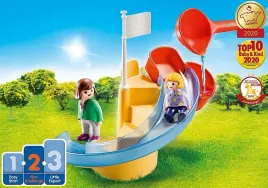 playmobil-70270-wodna-zjezdzalnia-1-2-3
