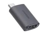 ugreen-us320-usb-c-do-hdmi-adapter-szary