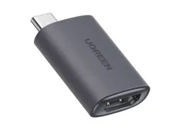 ugreen-us320-usb-c-do-hdmi-adapter-szary