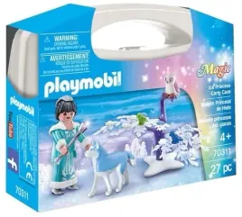 playmobil-70311-skrzyneczka-lodowa-ksiezniczka