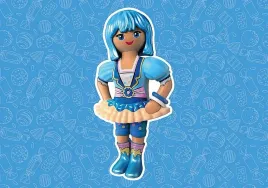 playmobil-70386-clare-7-suprises-everdreamerz