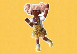 playmobil-70388-edwina-7-suprises-everdreamerz