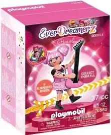 playmobil-70580-rosalee-music-world-everdreamerz