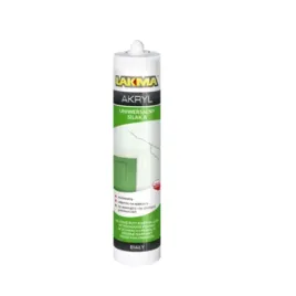 akryl-silak-a-bialy-lakma-280ml