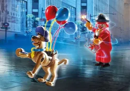 playmobil-70710-scooby-doo-przygoda-duch-klaun