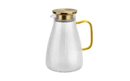 dzbanek-szklany-2-l-golden-jack