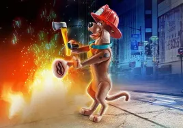 playmobil-70712-scooby-doo-figurka-strazaka
