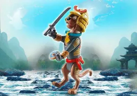 playmobil-70716-scooby-doo-figurka-samuraja