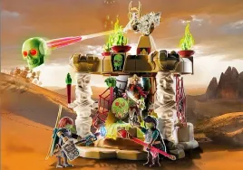 playmobil-70751-salahari-swiatynia-novelmo-gratis