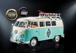 playmobil-70826-volkswagen-t1-camping-bus-edycja