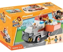 playmobil-70916-duck-on-call-ambulans-pogotowia