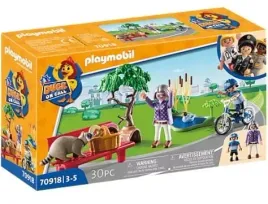 playmobil-70918-duck-on-call-akcja-policyjna