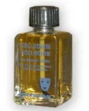 charakteryzacja-collodium-30ml