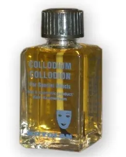 charakteryzacja-collodium-30ml