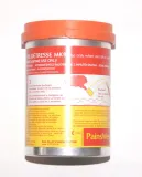 plawka-dymna-alarmowa-comet-pws-czas-dzialania-270-s