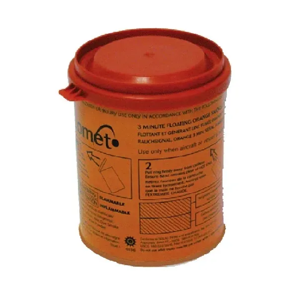 plawka-dymna-alarmowa-comet-pws-certyfikat-solas-med