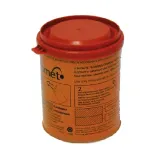 plawka-dymna-alarmowa-comet-pws-certyfikat-solas-med