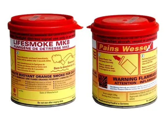 plawka-dymna-alarmowa-comet-pws-kod-producenta-comet